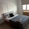 Apartment Foix