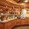 IFA Alpenhof Wildental Hotel Kleinwalsertal Adults only