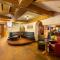 IFA Alpenhof Wildental Hotel Kleinwalsertal Adults only
