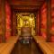 IFA Alpenhof Wildental Hotel Kleinwalsertal Adults only