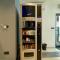 Kristall Apartments Premium