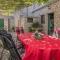 Holiday House Seka