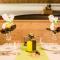 Hotel Dorfer Alpine&Charming