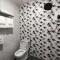 Private Room with ensuite bathroom in Bukit Bakri - Bukit Bakri