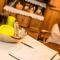 Hotel Dorfer Alpine&Charming