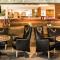 Hotel Dorfer Alpine&Charming