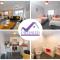 PREMIER - Wishaw En-Suite Apartment