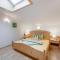 Appartement Breitlehn