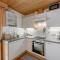 Appartement Breitlehn