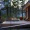 Meretuule Holiday Home