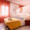 Hotel Atlantic