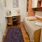 Apartman Ema Karlovac - Károlyváros