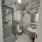 Cozy ApartHotel K Suceava