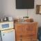 The Nook B&B