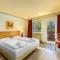 IFA Alpenhof Wildental Hotel Kleinwalsertal Adults only