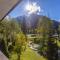 IFA Alpenhof Wildental Hotel Kleinwalsertal Adults only