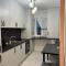 Exclusive Ultracentral Apartments and Studios #Enescu#Universitatii#Suceava