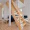 Stunning Home In Holmsjö With Kitchen