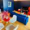 Cascais Beach House