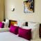 Hotel Idou Tiznit
