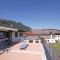 4 Bedroom Awesome Home In Walchsee - Walchsee