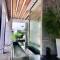 Topacio Tower Apartamento Nara I