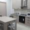 OPresidente B&B