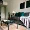 Topacio Tower Apartamento Nara I