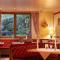 IFA Breitach Apartments Kleinwalsertal