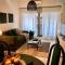 Topacio Tower Apartamento Nara I