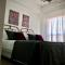 Topacio Tower Apartamento Nara I