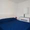 Cozy Home In Marina Di Modica With Wifi