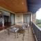 Great Rift Valley Lodge and Golf Resort