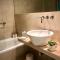 Topacio Tower Apartamento Nara I