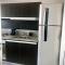 Topacio Tower Apartamento Nara I