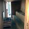 Topacio Tower Apartamento Nara I