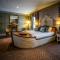 Dunkeld House Hotel