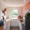 Soutelande Country Stay - Close to 1#Beach in PE