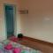 Mabuhay Guesthouse Kampot