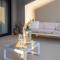 Apartamento Premium con Jacuzzi y vistas al mar en Punta Prima, Torrevieja by Rentalole