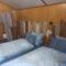 Chalet Hirsch
