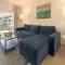 Apartamento Premium con Jacuzzi y vistas al mar en Punta Prima, Torrevieja by Rentalole