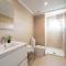 Apartamento Premium con Jacuzzi y vistas al mar en Punta Prima, Torrevieja by Rentalole