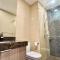 D'Rapport Residence KL by manatidur - 吉隆坡