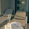 Apartamento Premium con Jacuzzi y vistas al mar en Punta Prima, Torrevieja by Rentalole