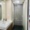 D'Rapport Residence KL by manatidur - 吉隆坡