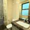 D'Rapport Residence KL by manatidur - 吉隆坡