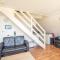 Chalet 137