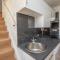Chalet 137