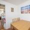 Chalet 137